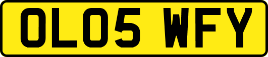 OL05WFY
