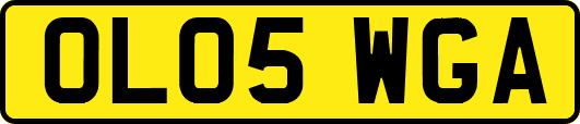 OL05WGA