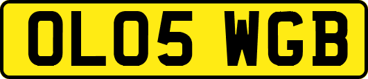 OL05WGB