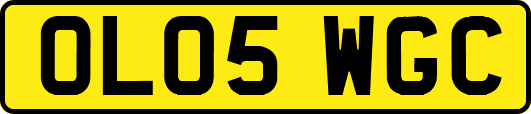 OL05WGC
