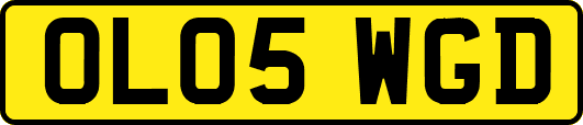 OL05WGD
