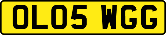OL05WGG