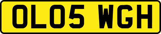 OL05WGH
