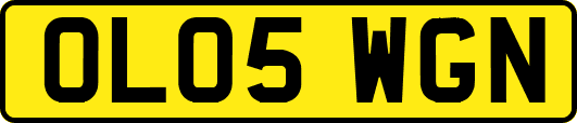 OL05WGN