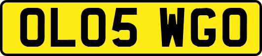 OL05WGO