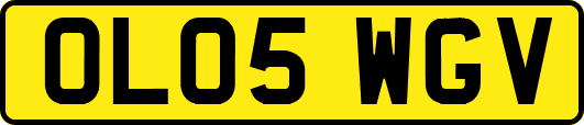 OL05WGV