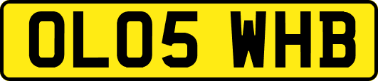 OL05WHB