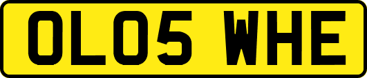 OL05WHE