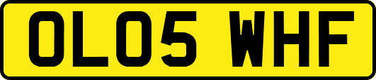 OL05WHF