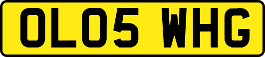 OL05WHG
