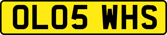 OL05WHS