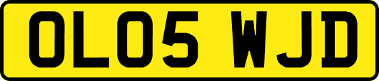 OL05WJD