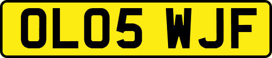 OL05WJF