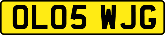 OL05WJG