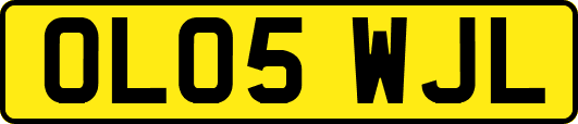 OL05WJL