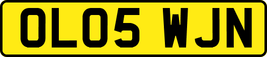 OL05WJN