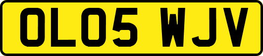 OL05WJV