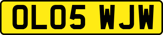 OL05WJW