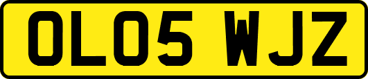 OL05WJZ