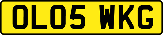 OL05WKG