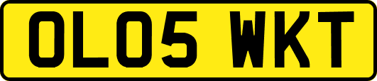 OL05WKT