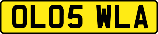 OL05WLA