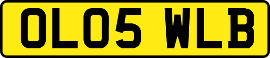 OL05WLB