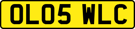OL05WLC
