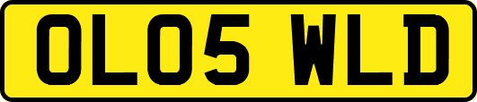 OL05WLD