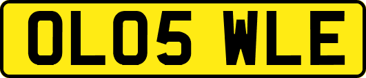OL05WLE