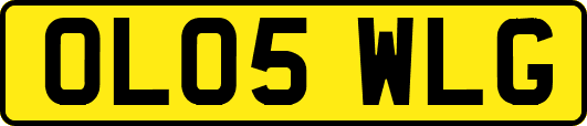 OL05WLG