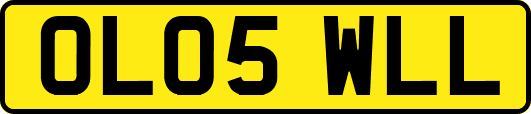 OL05WLL