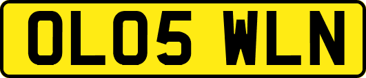 OL05WLN