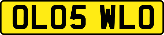 OL05WLO