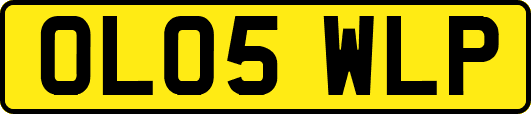 OL05WLP