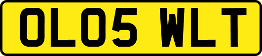 OL05WLT