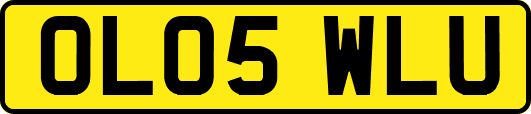 OL05WLU