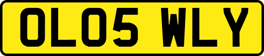 OL05WLY