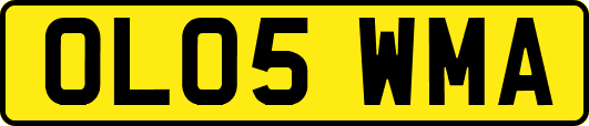 OL05WMA