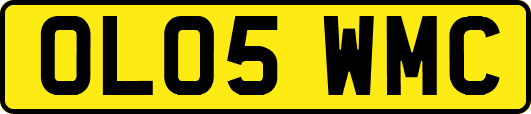 OL05WMC