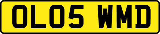 OL05WMD