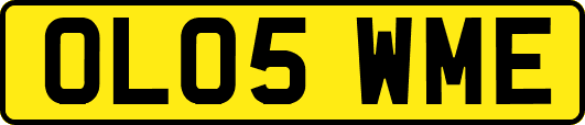 OL05WME