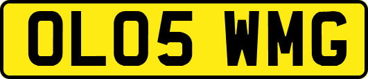 OL05WMG