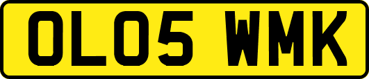 OL05WMK