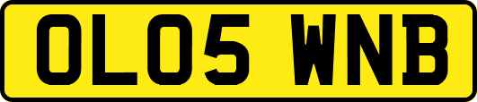 OL05WNB