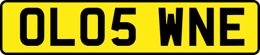 OL05WNE