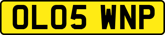 OL05WNP