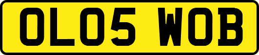 OL05WOB