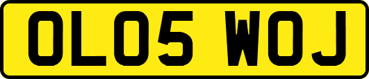 OL05WOJ