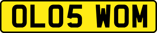 OL05WOM